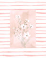 Image Not Available